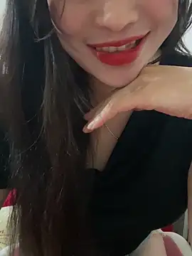 Lissa_xinh09 live sex cam