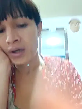 PaulinaLondra2 live sex cam