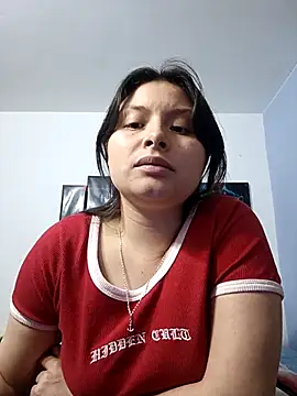 jessica_gomez live sex cam