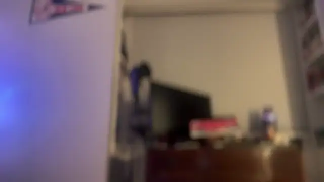 69woodinson live sex cam