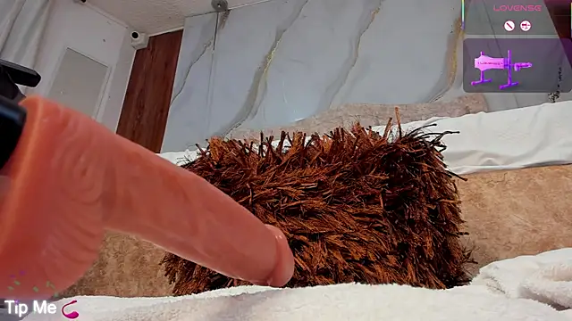 mia_18v live sex cam