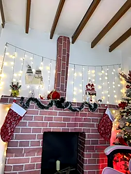 Juanelopez1 live sex cam