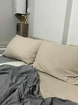 youngsexywoman live sex cam