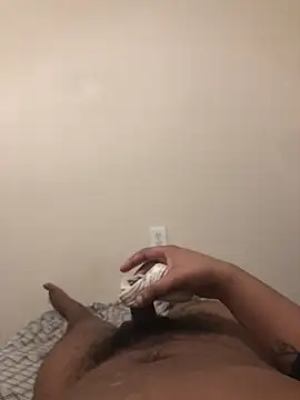 Dddoggystacks live sex cam