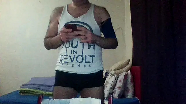 st206boy live sex cam