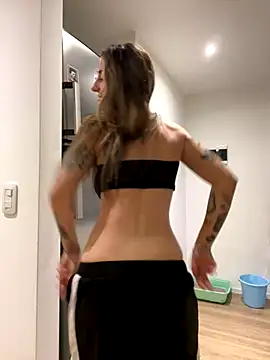 ferchule7 live sex cam