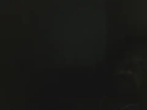 elpoop7305 live sex cam