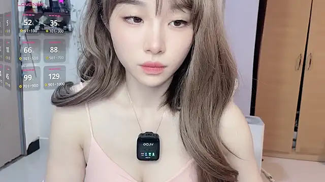 Y2Luvk live sex cam