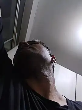 danigarci2307 live sex cam