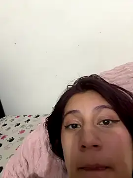 _Kinky69_ live sex cam