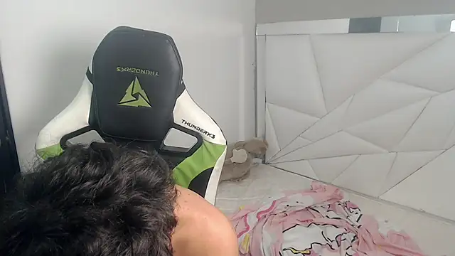 Cash_G_ live sex cam