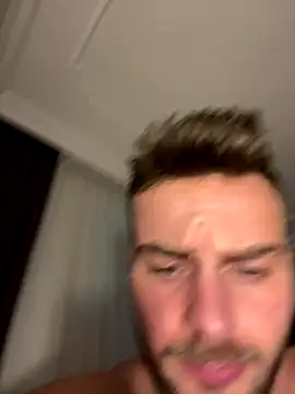 atesturky live sex cam