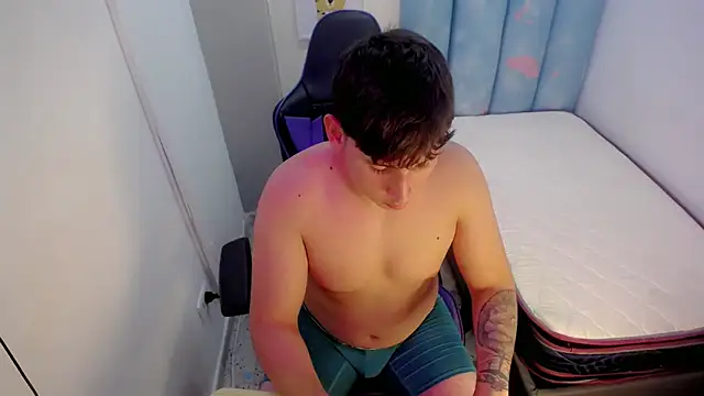 d_moneyy_ live sex cam