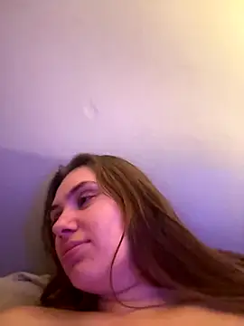 Smokeybarbie live sex cam