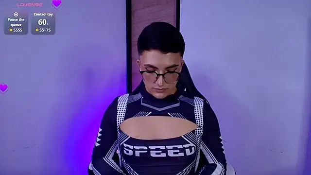 -Sofii_ live sex cam