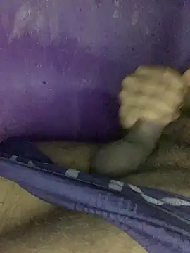 cum_hot_king live sex cam