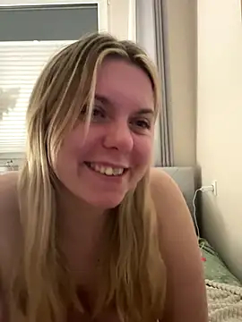 Nallinee live sex cam