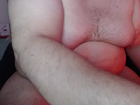 danypalmer live sex cam