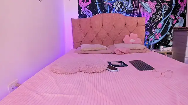 jade_dakota__ live sex cam