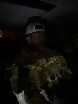 StrokingDaddy4 live sex cam