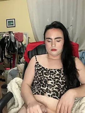 TatianaTaylor69 live sex cam