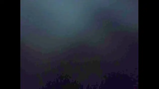 hairyuncut00 live sex cam