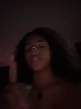stormyy_ live sex cam