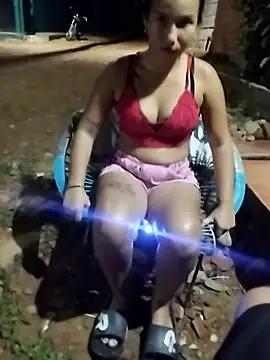 jeltsin3-25 live sex cam