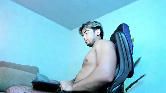 Bellion_grant live sex cam