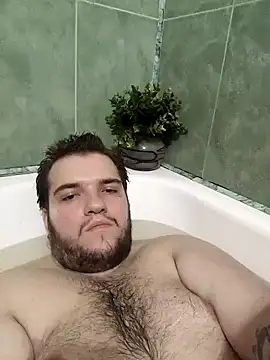 Ziulica live sex cam