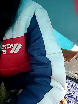 Koziekylie live sex cam