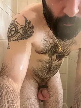 Fade_Solo live sex cam