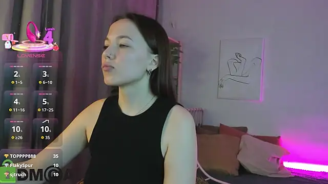 Maria_Solis live sex cam