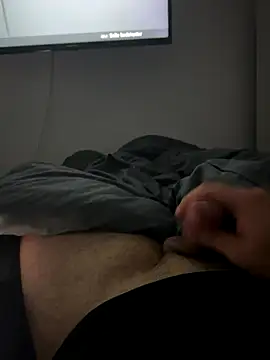 Paul_Klein20000 live sex cam