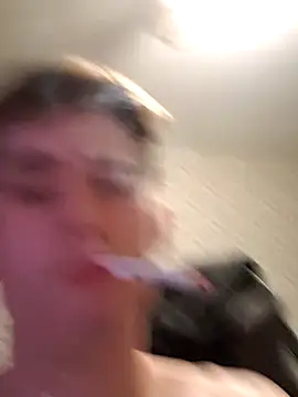 FreeRich live sex cam