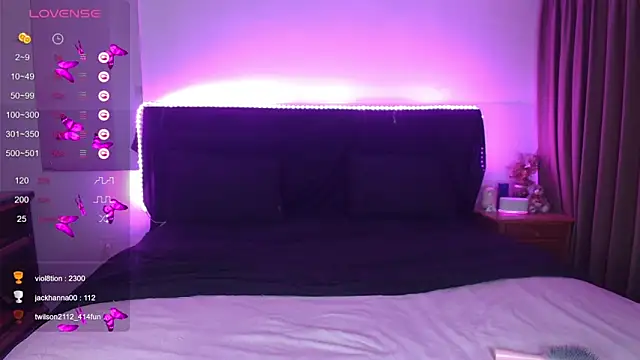 amyshhka live sex cam