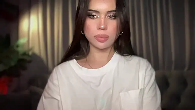 Supreme_Mistress live sex cam