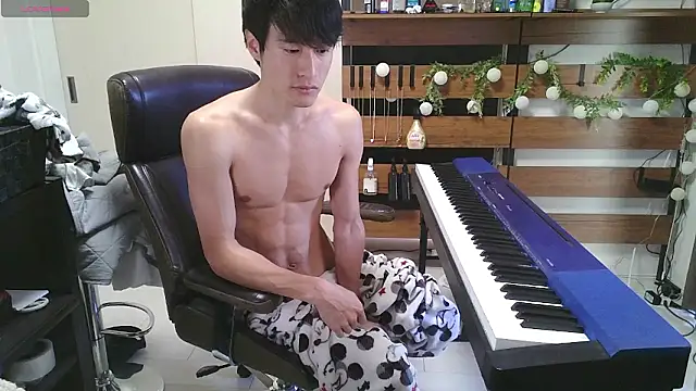 IroManager live sex cam