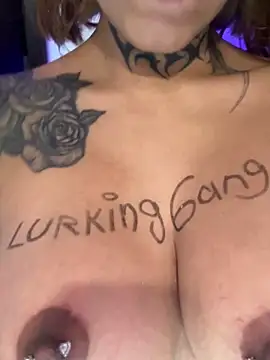 TRIOGOALS3 live sex cam