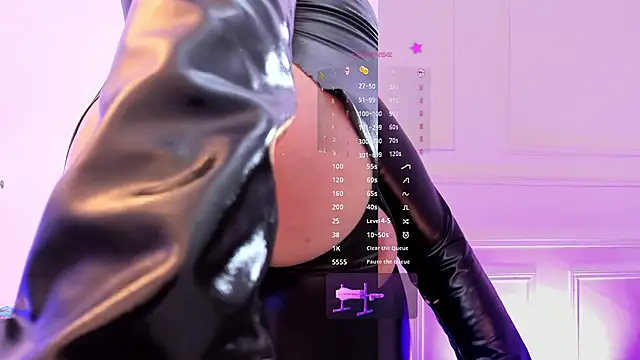 sherylgrey live sex cam