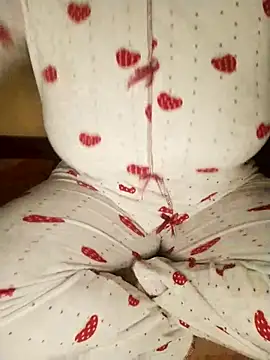 Dalou3a12 live sex cam