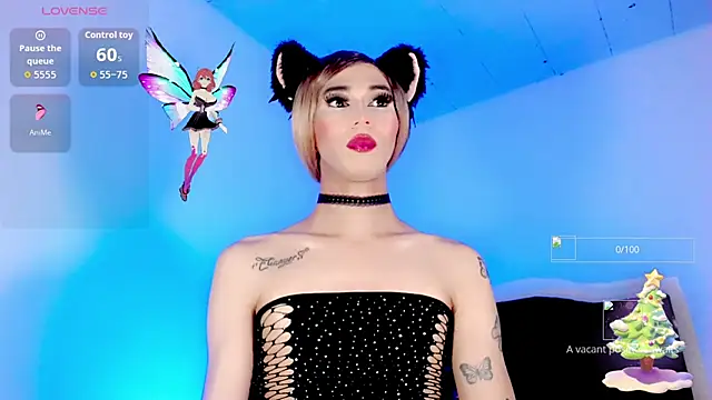 emelly_horny_ live sex cam