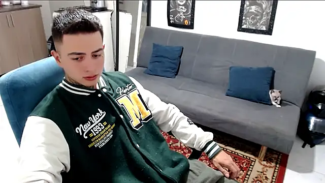 santii_ss live sex cam