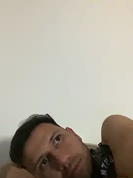 Michaell_Spinelly live sex cam