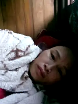 maple694 live sex cam