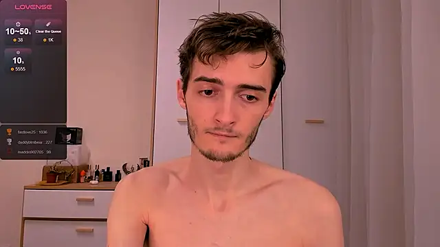 spider____man live sex cam