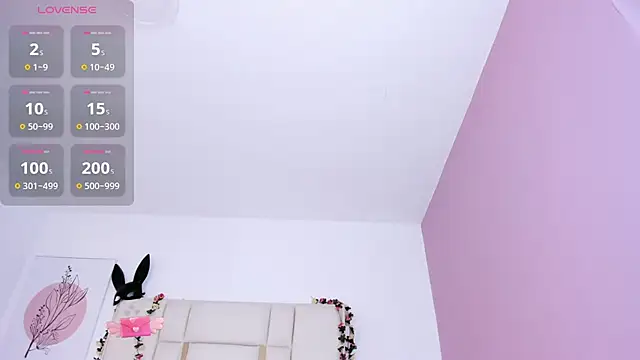 Maxxine_VX live sex cam