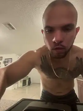 cuban69x live sex cam