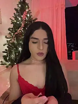 Dania_Oconor live sex cam