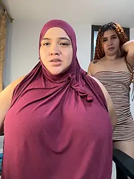 sweetmuslim01 live sex cam